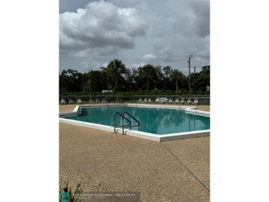 Century Village-Plymouth K - 2/2 Beautifully renovated condo on on Flamingo Lakes Country Club in Florida - for sale on GolfHomes.com, golf home, golf lot