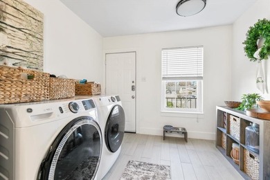 Experience the charm of this pristine second-story condo on Ridglea Golf Course in Texas - for sale on GolfHomes.com, golf home, golf lot