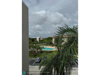 Century Village-Plymouth K - 2/2 Beautifully renovated condo on on Flamingo Lakes Country Club in Florida - for sale on GolfHomes.com, golf home, golf lot