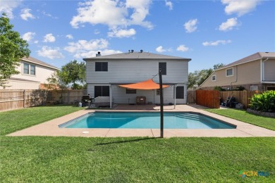 Welcome to Your Backyard Dream  No-HOA Freedom -- Now with a on Hills of Cove Municipal Golf Course in Texas - for sale on GolfHomes.com, golf home, golf lot