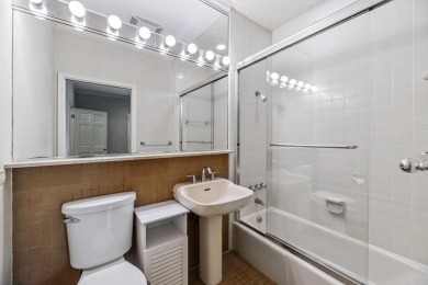 Gorgeous and Sophisticated design sets this Custom built home on Rockport Country Club in Texas - for sale on GolfHomes.com, golf home, golf lot