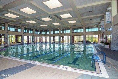 Best priced Acacia! Owner is installing new Luxury vinyl plank on Desert Springs Golf Course in Arizona - for sale on GolfHomes.com, golf home, golf lot