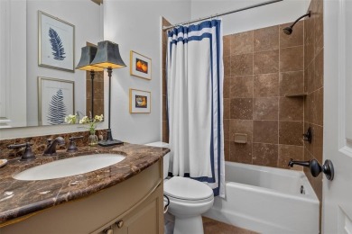 Just mere steps from the prestigious Colonial Country Club golf on Colonial Country Club in Texas - for sale on GolfHomes.com, golf home, golf lot