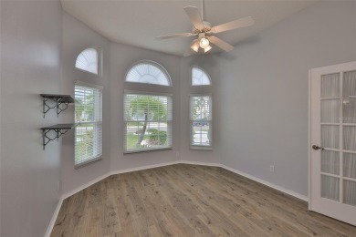Under contract-accepting backup offers. One or more photo(s) has on The Club Renaissance in Florida - for sale on GolfHomes.com, golf home, golf lot