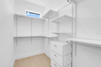 Beautiful 3 bedroom courtyard home with pool and spa located on Providence Golf Club in Florida - for sale on GolfHomes.com, golf home, golf lot