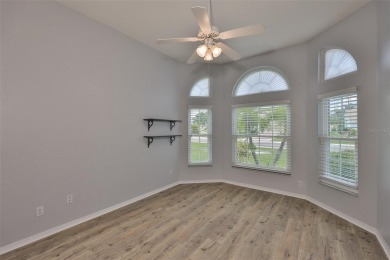 Under contract-accepting backup offers. One or more photo(s) has on The Club Renaissance in Florida - for sale on GolfHomes.com, golf home, golf lot