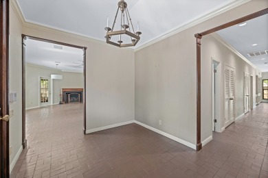 Gorgeous and Sophisticated design sets this Custom built home on Rockport Country Club in Texas - for sale on GolfHomes.com, golf home, golf lot