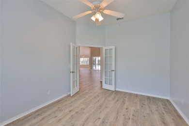 Under contract-accepting backup offers. One or more photo(s) has on The Club Renaissance in Florida - for sale on GolfHomes.com, golf home, golf lot