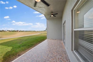 Discover this beautifully updated 3-bedroom, 2-bath, 2-car on St. James Golf Club in Florida - for sale on GolfHomes.com, golf home, golf lot