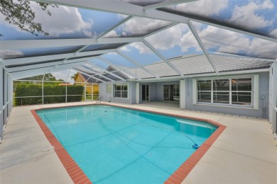 Under contract-accepting backup offers. One or more photo(s) has on The Club Renaissance in Florida - for sale on GolfHomes.com, golf home, golf lot