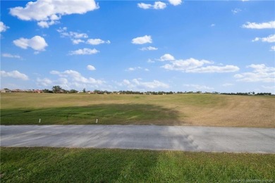 Discover this beautifully updated 3-bedroom, 2-bath, 2-car on St. James Golf Club in Florida - for sale on GolfHomes.com, golf home, golf lot