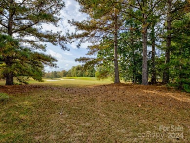 Indulge in the sought after Cumberland floor plan nestled within on Carolina Lakes Golf Club, LLC in South Carolina - for sale on GolfHomes.com, golf home, golf lot