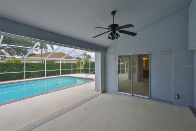 Under contract-accepting backup offers. One or more photo(s) has on The Club Renaissance in Florida - for sale on GolfHomes.com, golf home, golf lot
