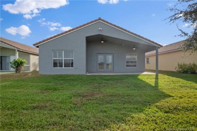 Discover this beautifully updated 3-bedroom, 2-bath, 2-car on St. James Golf Club in Florida - for sale on GolfHomes.com, golf home, golf lot