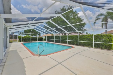 Under contract-accepting backup offers. One or more photo(s) has on The Club Renaissance in Florida - for sale on GolfHomes.com, golf home, golf lot