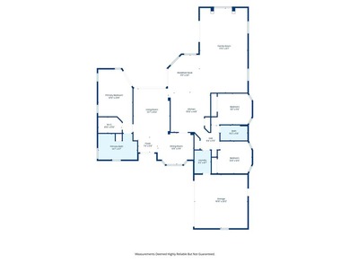Major upgrades - NEW ROOF, 2-stage AC unit, ductwork, HWH, storm on St. Lucie Trail Golf Club in Florida - for sale on GolfHomes.com, golf home, golf lot