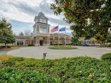 Indulge in the sought after Cumberland floor plan nestled within on Carolina Lakes Golf Club, LLC in South Carolina - for sale on GolfHomes.com, golf home, golf lot