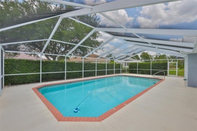 Under contract-accepting backup offers. One or more photo(s) has on The Club Renaissance in Florida - for sale on GolfHomes.com, golf home, golf lot