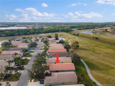 Discover this beautifully updated 3-bedroom, 2-bath, 2-car on St. James Golf Club in Florida - for sale on GolfHomes.com, golf home, golf lot