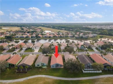 Discover this beautifully updated 3-bedroom, 2-bath, 2-car on St. James Golf Club in Florida - for sale on GolfHomes.com, golf home, golf lot