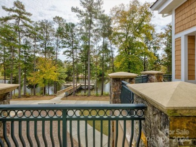 Indulge in the sought after Cumberland floor plan nestled within on Carolina Lakes Golf Club, LLC in South Carolina - for sale on GolfHomes.com, golf home, golf lot