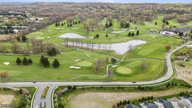 Gorgeous Home, Prime Location, Incredible Amenities! Enjoy on Flanders Valley Golf Course in New Jersey - for sale on GolfHomes.com, golf home, golf lot