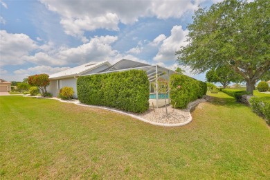 Under contract-accepting backup offers. One or more photo(s) has on The Club Renaissance in Florida - for sale on GolfHomes.com, golf home, golf lot
