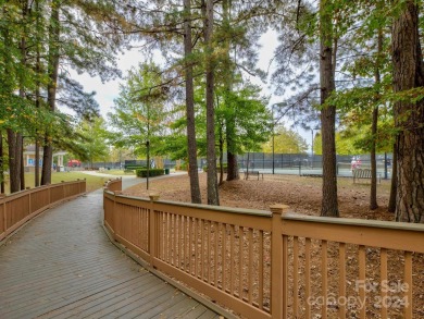 Indulge in the sought after Cumberland floor plan nestled within on Carolina Lakes Golf Club, LLC in South Carolina - for sale on GolfHomes.com, golf home, golf lot