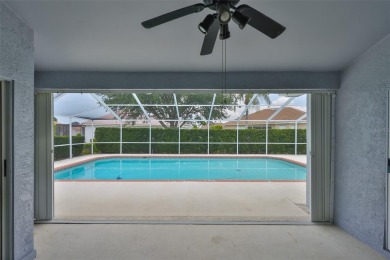 Under contract-accepting backup offers. One or more photo(s) has on The Club Renaissance in Florida - for sale on GolfHomes.com, golf home, golf lot