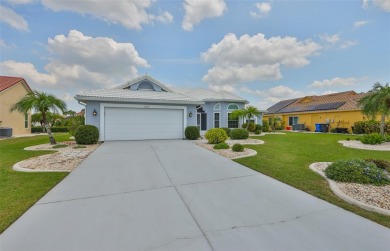Under contract-accepting backup offers. One or more photo(s) has on The Club Renaissance in Florida - for sale on GolfHomes.com, golf home, golf lot