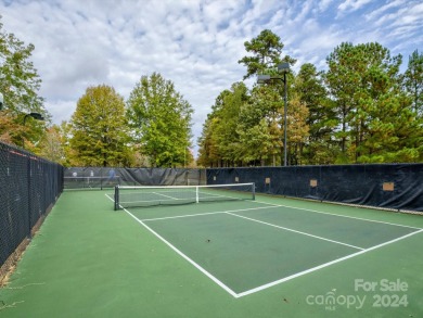 Indulge in the sought after Cumberland floor plan nestled within on Carolina Lakes Golf Club, LLC in South Carolina - for sale on GolfHomes.com, golf home, golf lot