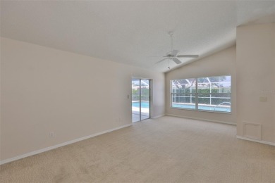 Under contract-accepting backup offers. One or more photo(s) has on The Club Renaissance in Florida - for sale on GolfHomes.com, golf home, golf lot