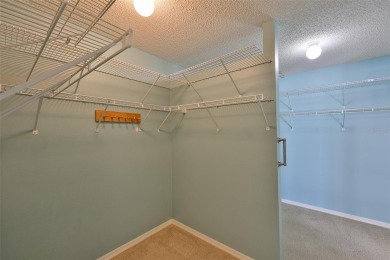 Under contract-accepting backup offers. One or more photo(s) has on The Club Renaissance in Florida - for sale on GolfHomes.com, golf home, golf lot