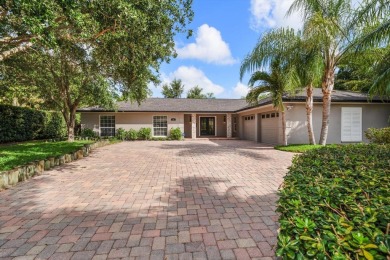 Welcome to an exceptional opportunity on the prestigious Pelican on Belleview Biltmore Golf Club in Florida - for sale on GolfHomes.com, golf home, golf lot