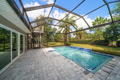 Welcome to an exceptional opportunity on the prestigious Pelican on Belleview Biltmore Golf Club in Florida - for sale on GolfHomes.com, golf home, golf lot