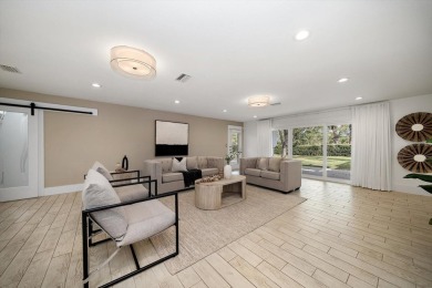 Welcome to an exceptional opportunity on the prestigious Pelican on Belleview Biltmore Golf Club in Florida - for sale on GolfHomes.com, golf home, golf lot