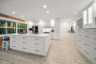 Welcome to an exceptional opportunity on the prestigious Pelican on Belleview Biltmore Golf Club in Florida - for sale on GolfHomes.com, golf home, golf lot