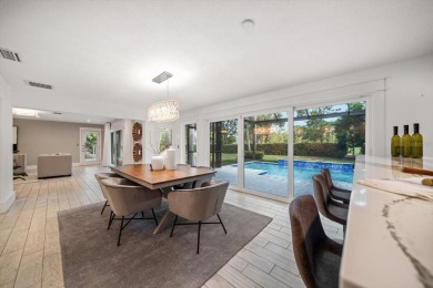 Welcome to an exceptional opportunity on the prestigious Pelican on Belleview Biltmore Golf Club in Florida - for sale on GolfHomes.com, golf home, golf lot