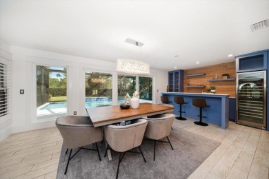 Welcome to an exceptional opportunity on the prestigious Pelican on Belleview Biltmore Golf Club in Florida - for sale on GolfHomes.com, golf home, golf lot