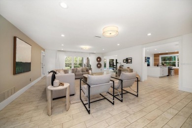 Welcome to an exceptional opportunity on the prestigious Pelican on Belleview Biltmore Golf Club in Florida - for sale on GolfHomes.com, golf home, golf lot