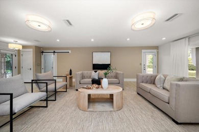 Welcome to an exceptional opportunity on the prestigious Pelican on Belleview Biltmore Golf Club in Florida - for sale on GolfHomes.com, golf home, golf lot