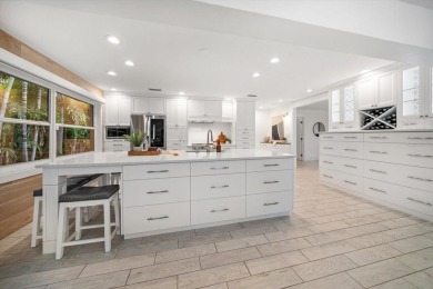 Welcome to an exceptional opportunity on the prestigious Pelican on Belleview Biltmore Golf Club in Florida - for sale on GolfHomes.com, golf home, golf lot