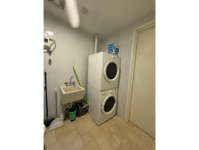 Comfort, elegance, and coastal lifestyle at Buenaventura

This on  in  - for sale on GolfHomes.com, golf home, golf lot