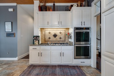 Discover timeless charm & modern luxury in this stunning on Cordova Country Club in Tennessee - for sale on GolfHomes.com, golf home, golf lot