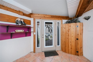 A TRUE 3-BEDROOM, 2-BATH VILLA with FULL 2-CAR GARAGE in the on Twin Isles Country Club in Florida - for sale on GolfHomes.com, golf home, golf lot