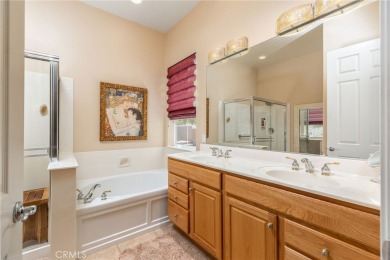 Trillion plan in senior community for 55+ with Great Room and on Sun Lakes Country Club in California - for sale on GolfHomes.com, golf home, golf lot