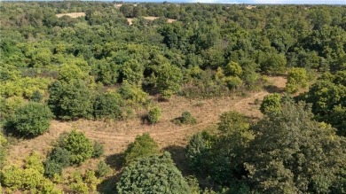 Incredible +/- 21.43 acres with outstanding development on Big Sugar Golf Club in Arkansas - for sale on GolfHomes.com, golf home, golf lot