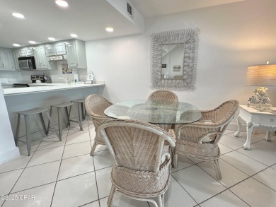 Imagine waking up to the sea every morning and going to bed with on Signal Hill Golf Course, Inc. in Florida - for sale on GolfHomes.com, golf home, golf lot
