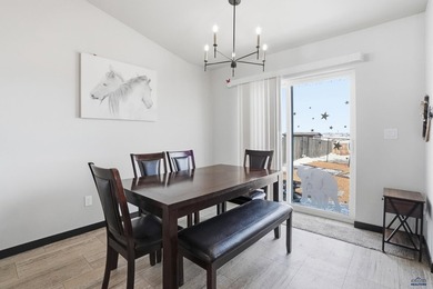 Listed by Rich Hegre Engel & Volkers 605-381-RICH(7424) on  in South Dakota - for sale on GolfHomes.com, golf home, golf lot