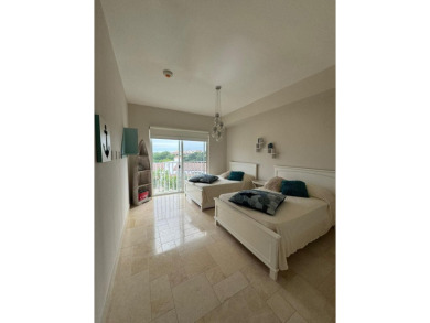 Comfort, elegance, and coastal lifestyle at Buenaventura

This on  in  - for sale on GolfHomes.com, golf home, golf lot